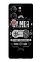 Protective Case Anti Scratch Shock Proof Bumper Cover For Vivo V29 - V29 Pro Super Gma