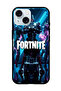 Protective Case Anti Scratch Shock Proof Bumper Cover For iPhone 15 Plus Fortnite 1