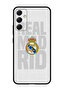Protective Case Anti Scratch Shock Proof Bumper Cover For Samsung Galaxy M34 5G Madrid