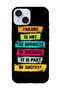 Protective Case Anti Scratch Shock Proof Bumper Cover For iPhone 15 Failure