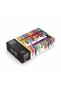 Basics Akrilik Boya Seti 72x22ml - 2