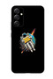 Protective Case Anti Scratch Shock Proof Bumper Cover For Samsung Galaxy M34 5G Bye