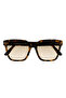 FT0952 52F 55*19*140 - 5