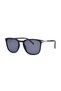 IP OPF8541
