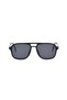 IP OPF6015-1 - 2