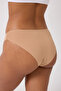 Laser Cut Slip Panties Ghost Panties - 7