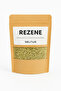 Rezene 75 gram Rezene Çayı