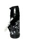 Licensed Steel Flask Water Bottle with Stick 500 ml - Fan Thermos Flask - 5