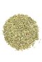 Rezene 75 gram Rezene Çayı - 2