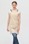 Cafe, Barista, Hairdresser, Kitchen, Chef, Chef, Painter and Florist Aprons Stain-Proof Apron - 5