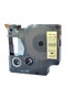 Compatible label tape D1 45023 - 3