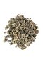 Large Leaf Green Tea 75 Gr Unbroken Green Tea - 3