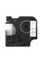 4509C printhead cleaning strip