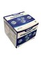 ملصق NBTLIFE MAGNEFFER P5P 30 STIK/SASE - 3