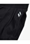 W Micro Coll Daily Jogger Pant S211078 Women's Daily Sweatpants Black - 6