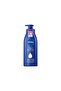 5 In1 Body Milk 2 Pack - 3