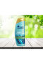 Head and Shoulders Derma X Pro Soothing Anti-Dandruff Shampoo Dry and Itchy Scalpix2 - 3