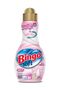 Soft Konsantre Yumuşatıcı 1440 Ml Mutlu Yuvam