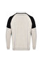 FRANCHES SWEATSHIRT - 6