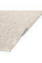 Solana 100% cotton 2-piece hand towel set 50 x 90 light beige - 2