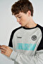 FRANCHES SWEATSHIRT - 3