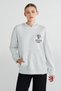 JENAS HOODIE