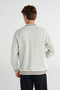 FOWLER BOMBER CEKET - 2