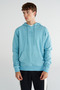 NOBBY HOODIE