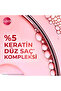 Heat Activated Keratin Treatment Cure Brazilian Keratin Therapy 90 ml X2 - 5