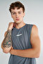 REG ATLET - 3