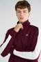 CALEX FERMUARLI SWEATSHIRT - 3