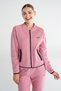 TECH FERMUARLI SWEATSHIRT