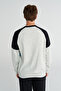 FRANCHES SWEATSHIRT - 2