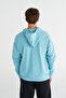 NOBBY HOODIE - 2