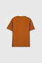 Premium Relax Fit Basic Tshirt - 3