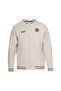 FOWLER BOMBER CEKET - 5