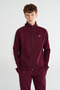 CALEX FERMUARLI SWEATSHIRT