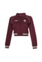 JAMAL FERMUARLI SWEATSHIRT - 5