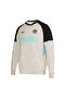 FRANCHES SWEATSHIRT - 4