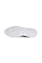 Smash V2 Buck Men's White Sneakers ( 365160 -07) - 4