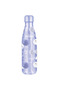 Frozen 4 in 1 Backpack Set with Lunch Bag, stainless steel Water Bottle & Pencil Case - 5
