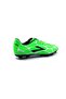 حذاء كرة القدم Gediz Pro 45-أخضر 39-45 - 4