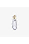 نظارة كونفيرس Ctas Lift Optical 560251C-102-9 للنساء - 3