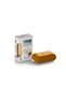Luxury Pure Natural Soap, Kojic Acid with Shea Butter Beauty Bar, Pack of 2 x 150g - 3