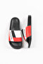 Orthopedic Slides for Men and Women Unisex Summer Daily Beach Pool Comfortable Slippers-8300 - 6