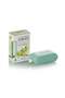 Luxury Pure Natural Soap, Tea Tree Beauty Bar, 150g