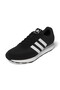 Run 60S 3.0 Men's Black Sneaker Shoes Ie3826 - 3