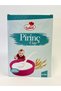 Pirinç Unu (200 gr) - 2