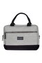 Matcha Haze 13-14 Inch Laptop / MacBook Bag - 2