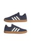 Men's Casual Shoes Vl Court 3.0 Jp5289 - 2